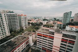 Blk 23 Haig Vista (Geylang), HDB 5 Rooms #322265271